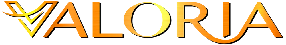 Valoria